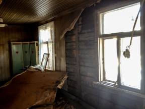 Arbetet fram till lunchrasten