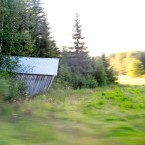 Snabb Österbottnisk Lada