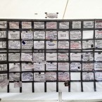 Fredagens Grid