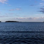 Havet