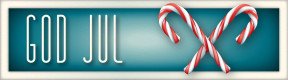 Julkort 2013 banner