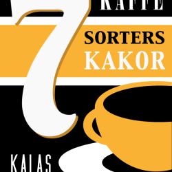 Kakkalas 2014