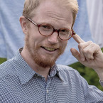 Gustav