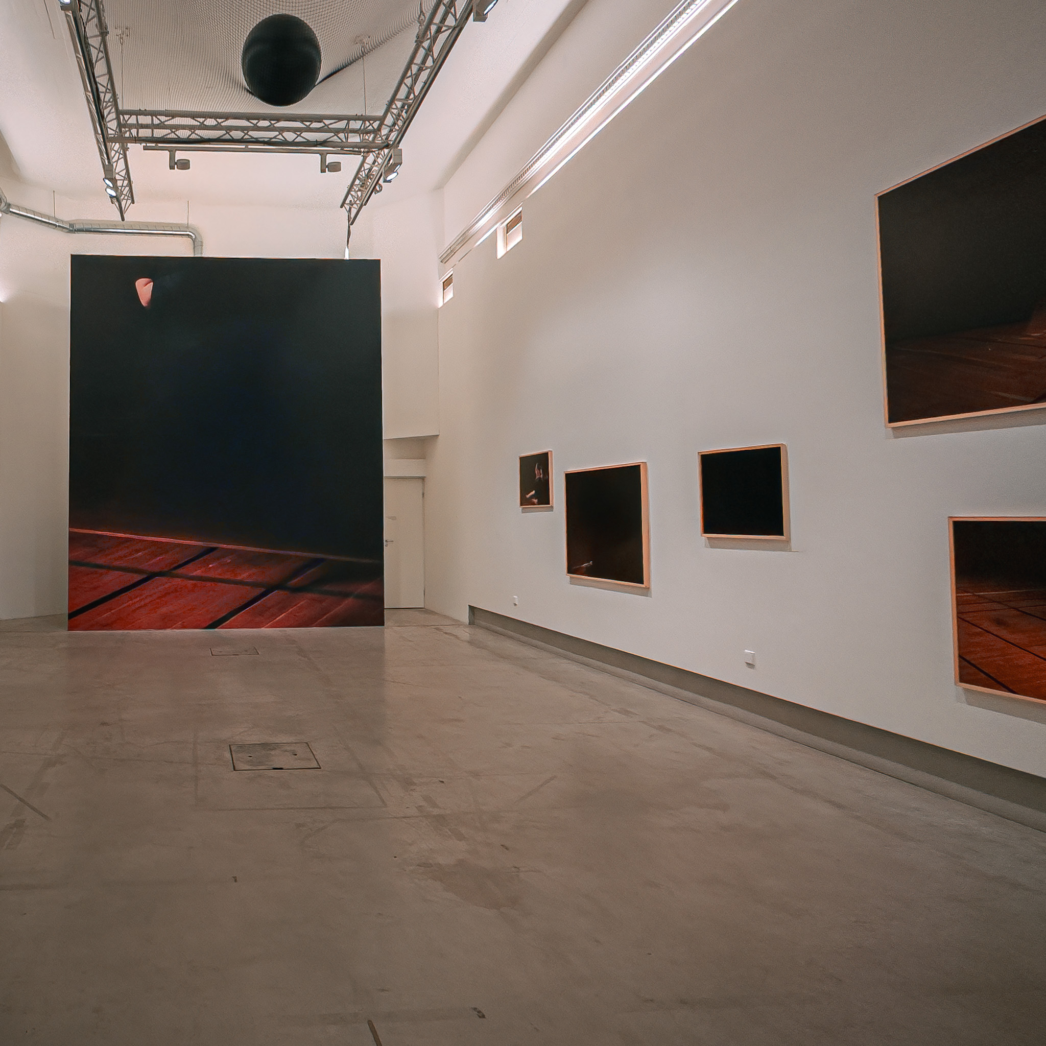 Sofia Runarsdotter gdpr