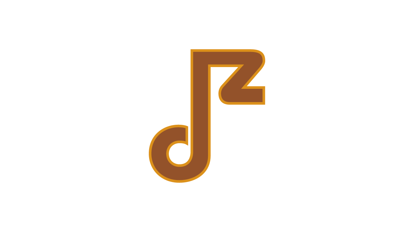 Disco Zusammen - Logotyp